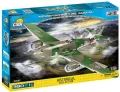 HC WWII Messerschmitt ME 262A-1A - tantis.pl