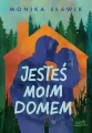 Jesteś moim domem - tantis.pl