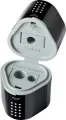 TEMPEROWKA 3OSTRZ GRIP 2001 TRIO CZAR FC - tantis.pl