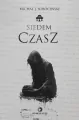 Siedem Czasz - tantis.pl