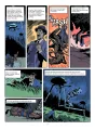 Wojna światów. Adaptacje literatury - tantis.pl