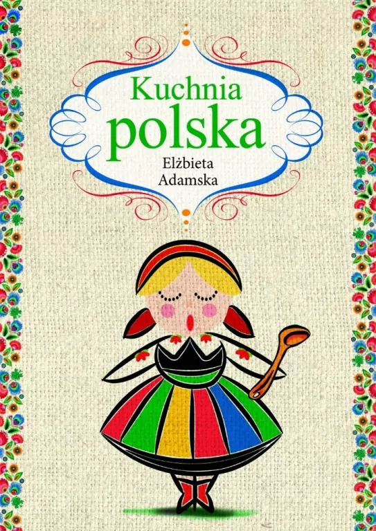 Kuchnia polska - tantis.pl