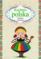 Kuchnia polska - tantis.pl