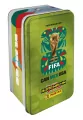 Fifa World Cup 2026 Adrenalyn XL Puszka PANINI - tantis.pl