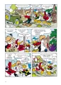 Włoski Skarbiec. Tom 5 - tantis.pl