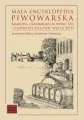 Mała encyklopedia piwowarska - tantis.pl