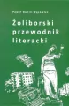 Żoliborski przewodnik literacki - tantis.pl