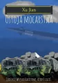 Ostoja mocarstwa - tantis.pl