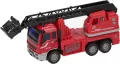 AUTO STRAZ R/C FF LAD 33X13X10 MC WB 24/48 - tantis.pl