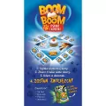 Boom Boom Psiaki i Kociaki Trefl - tantis.pl