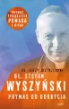 Bł. Stefan Wyszyński. Prymas do odkrycia - tantis.pl