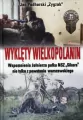 Wyklęty Wielkopolanin - tantis.pl