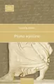 Pisma wybrane - tantis.pl