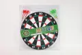 Gra dart 36cm Z10639 89957 - tantis.pl