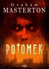 Potomek - tantis.pl