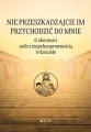 Nie przeszkadzajcie im przychodzić do Mnie - tantis.pl