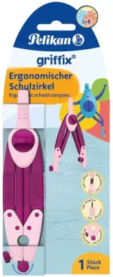 Cyrkiel Griffix Sweet Berry