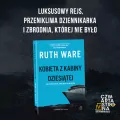 Kobieta z kabiny dziesiątej - tantis.pl