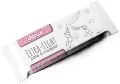 Masa plastyczna Extra Light 160g - tantis.pl