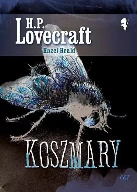 Koszmary - tantis.pl