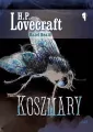Koszmary - tantis.pl