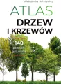 Atlas drzew i krzewów - tantis.pl