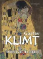 Gustav Klimt. Twórca złotej secesji. - tantis.pl