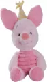 Disney Rocznicowy Prosiaczek 25cm - tantis.pl