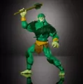 Masters Of The Universe Origins 200X Moss Man - tantis.pl