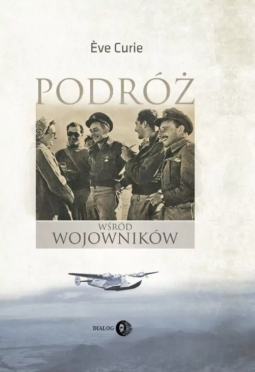 Podróż wśród wojowników - tantis.pl