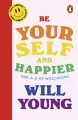 Be Yourself and Happier - tantis.pl