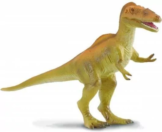 Collecta. Dinozaur. Alioram - tantis.pl