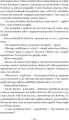 Troja T.3 Upadek królów - tantis.pl
