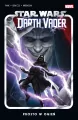 Star Wars Darth Vader. Prosto w ogień. Tom 2 - tantis.pl