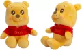 Disney WTP Twinkle Eye Kubuś 25cm - tantis.pl