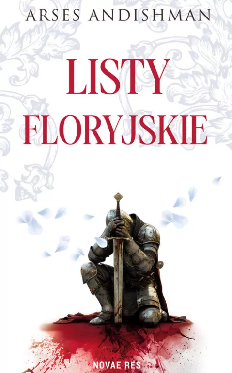 Listy Floryjskie - tantis.pl
