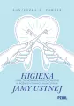 Higiena i inne zachowania prozdrowotne.... - tantis.pl