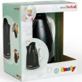 Mini czajnik. Tefal - tantis.pl