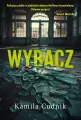 Wybacz - tantis.pl