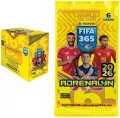 Panini Fifa 365 Adrenalyn XL 2026 saszetka mix - tantis.pl