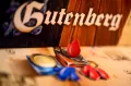 Gutenberg - tantis.pl