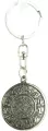 Brelok metalowy Zodiak ABINO - tantis.pl