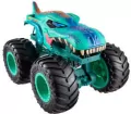 Hot Wheels Monster Trucks Kolosalny Mega Wrex - tantis.pl