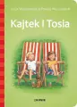 Kajtek i Tosia - tantis.pl