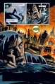 Kataklizm. Ziemia niczyja. Batman. Tom 1 - tantis.pl
