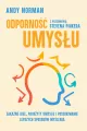 Odporność umysłu. Zakaźne idee, pasożyty umysłu i poszukiwanie lepszych sposobów myślenia - tantis.pl