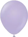 Balony Kalisan liliowe - tantis.pl