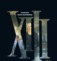 XIII. Plansze Europy. Tom 1 - tantis.pl