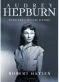 Audrey Hepburn. Tancerka ruchu oporu - tantis.pl