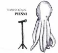 Pieśni - tantis.pl